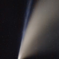 C2020 F3 NEOWISE